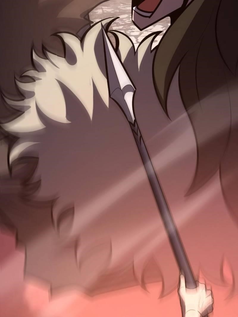 I Am the Strongest Boss Chapter 59 - Page 101