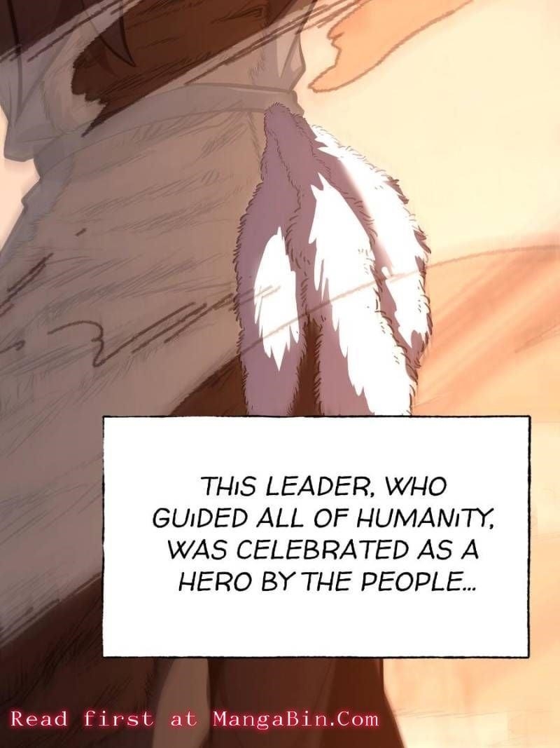 I Am the Strongest Boss Chapter 59 - Page 103