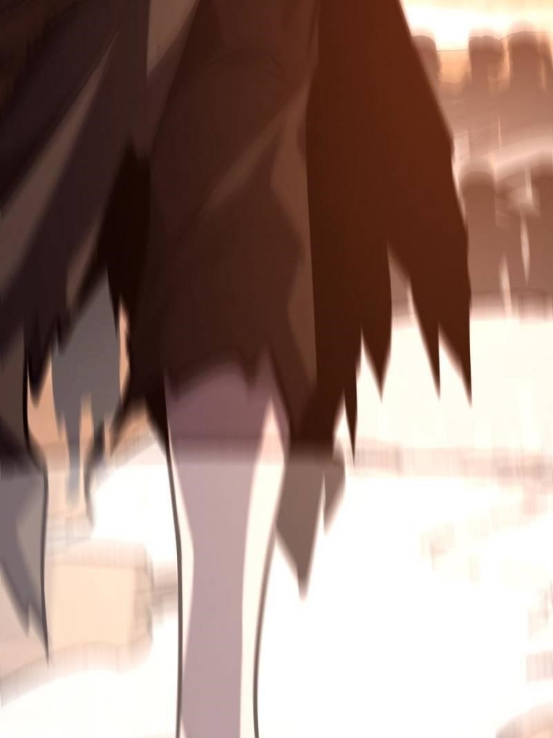 I Am the Strongest Boss Chapter 59 - Page 104