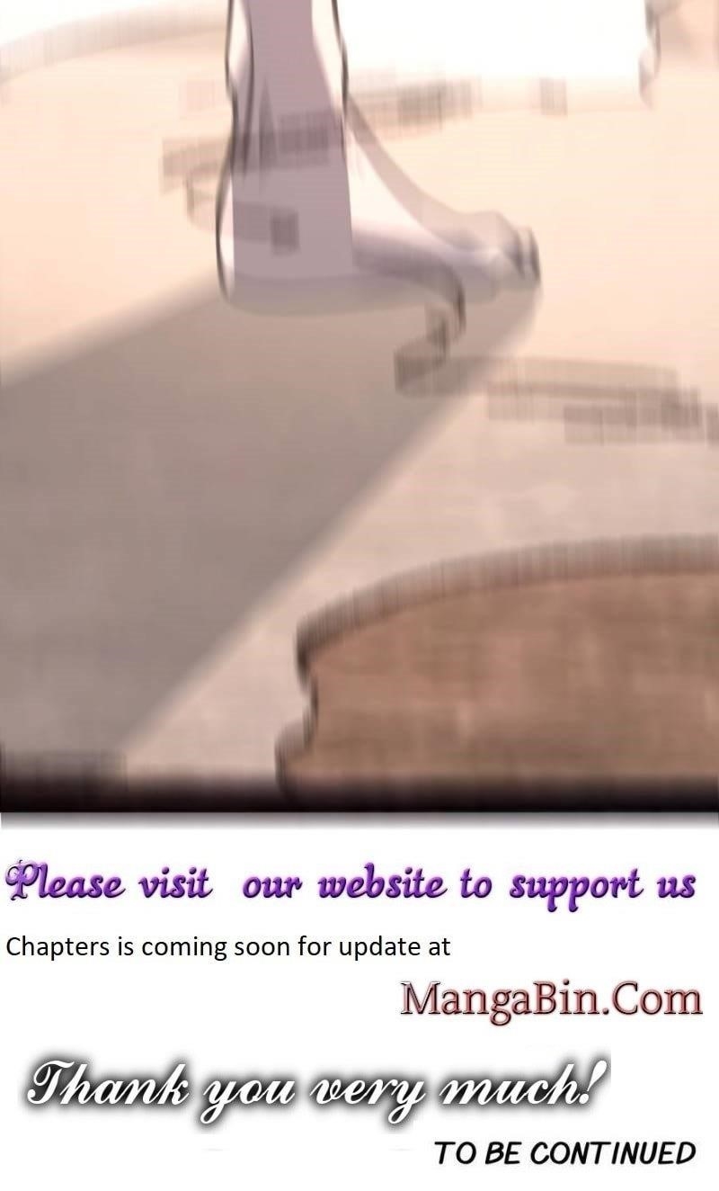 I Am the Strongest Boss Chapter 59 - Page 105