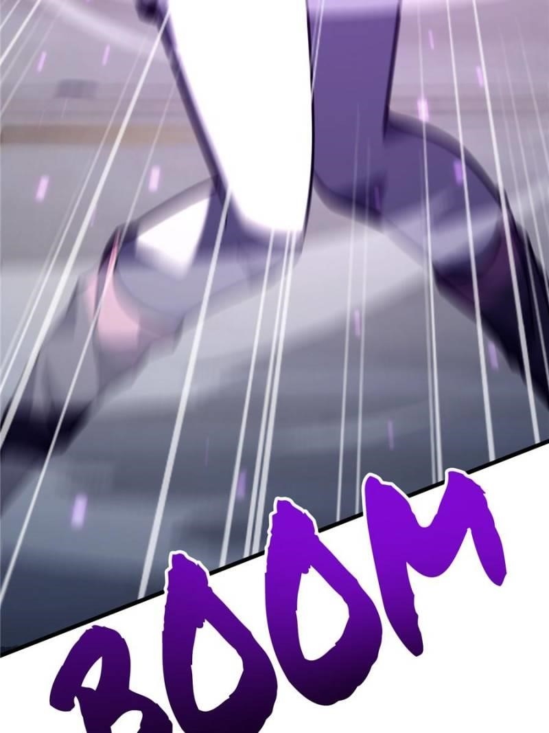 I Am the Strongest Boss Chapter 59 - Page 12