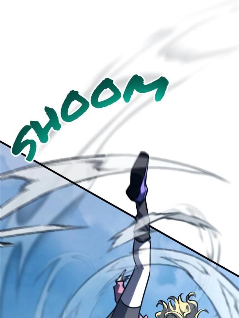 I Am the Strongest Boss Chapter 59 - Page 14