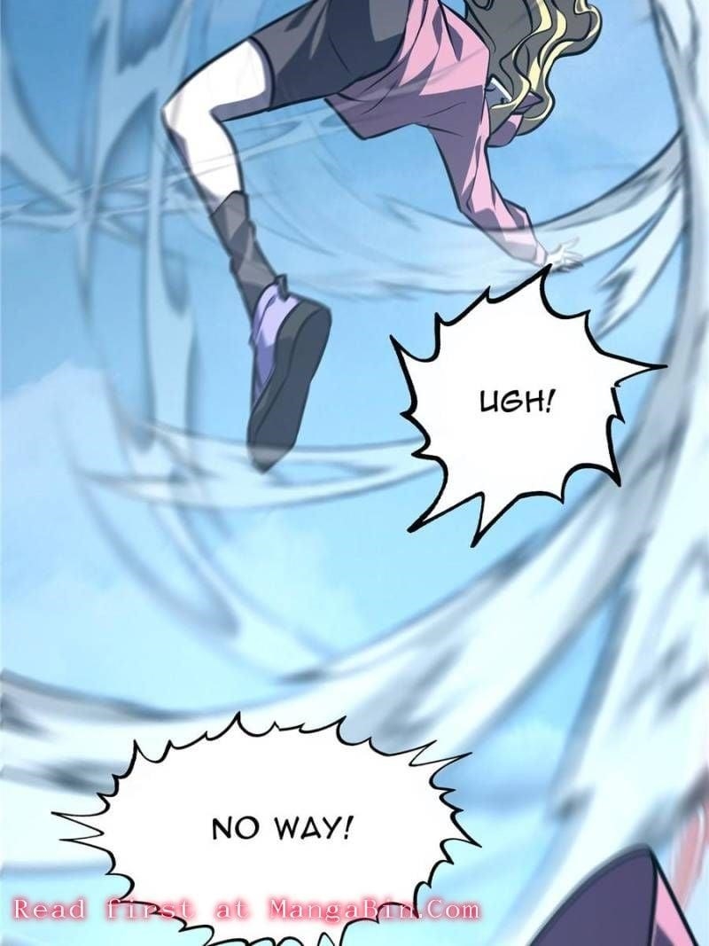 I Am the Strongest Boss Chapter 59 - Page 15