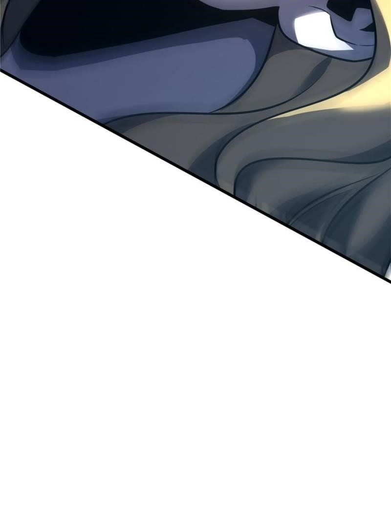 I Am the Strongest Boss Chapter 59 - Page 17