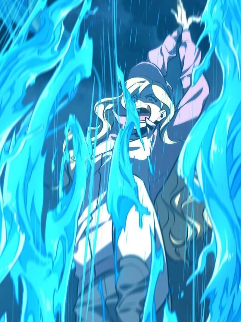 I Am the Strongest Boss Chapter 59 - Page 23