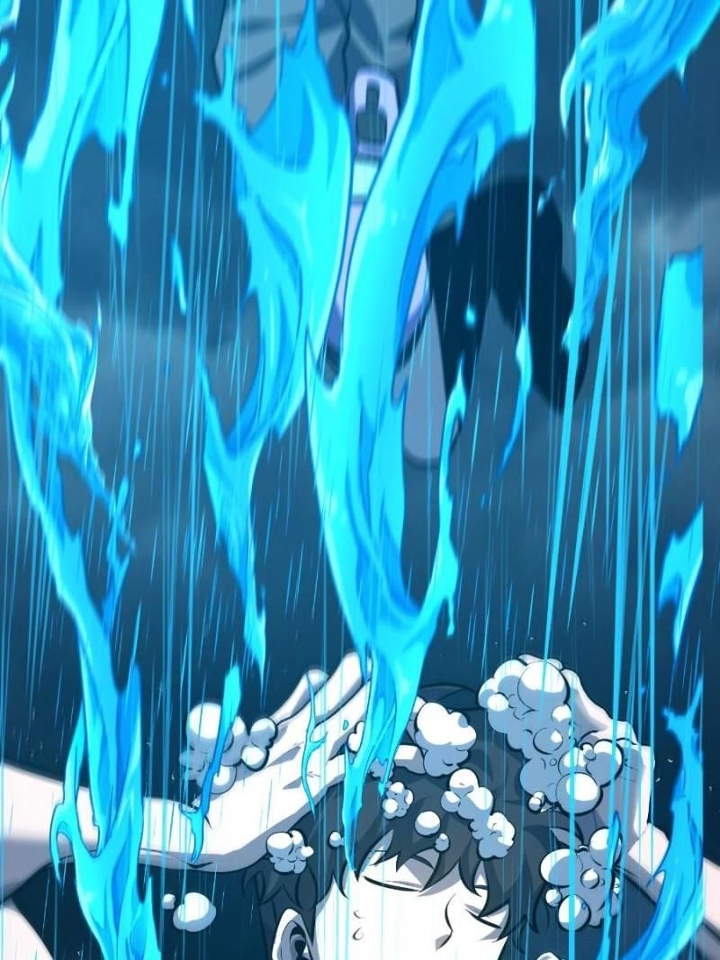 I Am the Strongest Boss Chapter 59 - Page 24