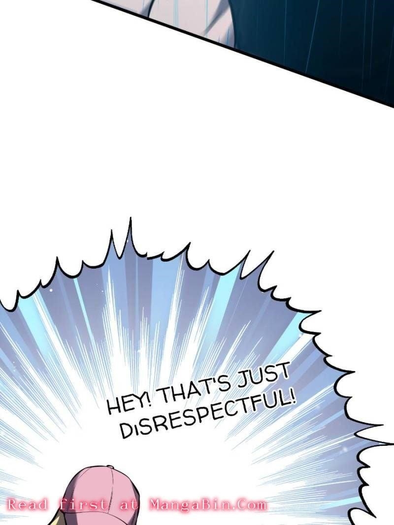 I Am the Strongest Boss Chapter 59 - Page 26