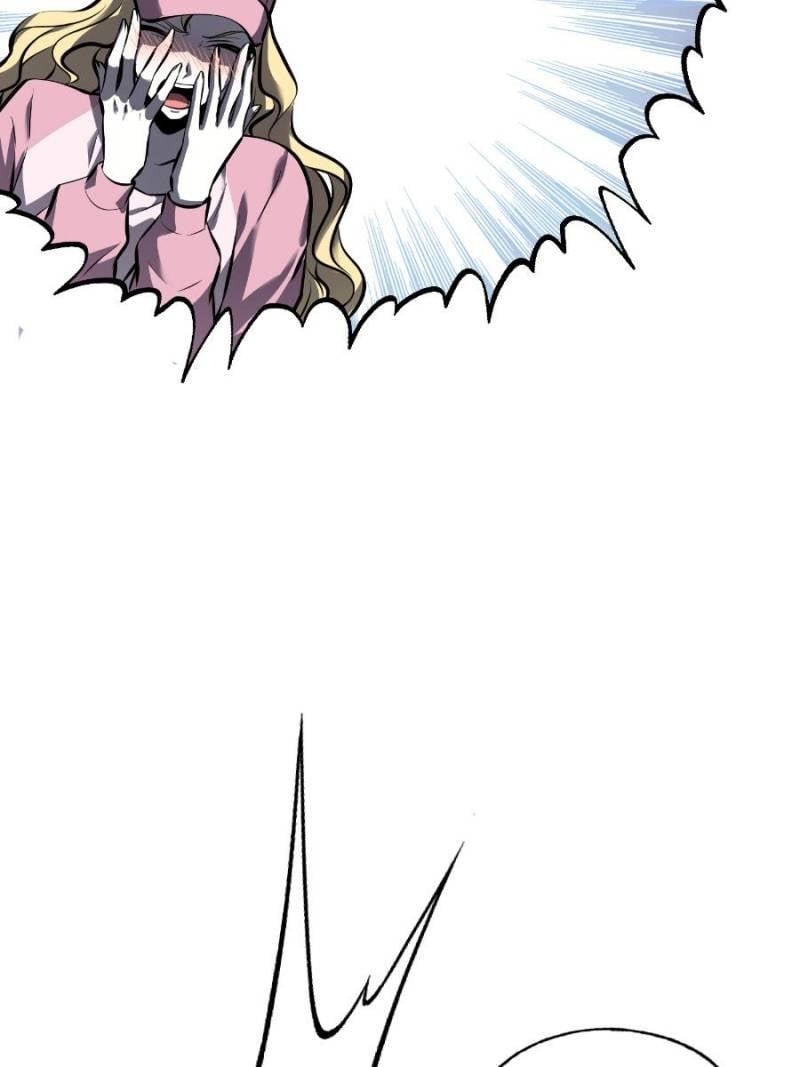 I Am the Strongest Boss Chapter 59 - Page 27