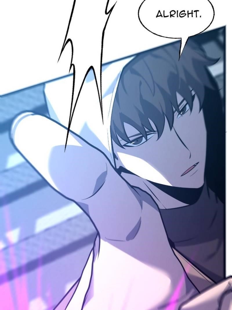 I Am the Strongest Boss Chapter 59 - Page 28