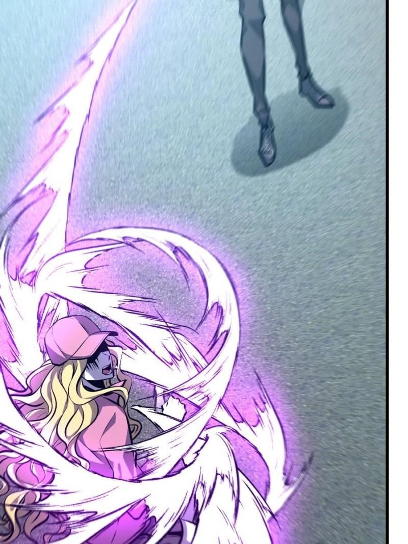 I Am the Strongest Boss Chapter 59 - Page 32