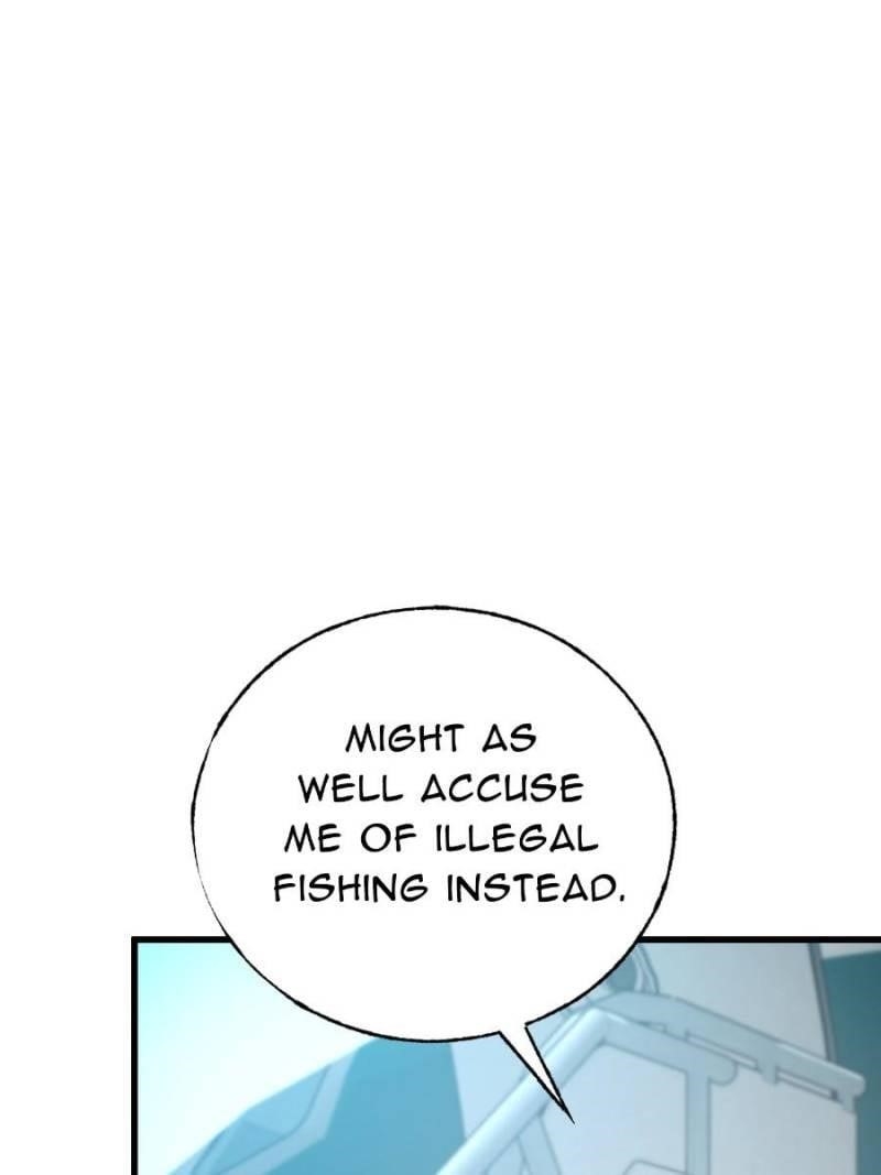 I Am the Strongest Boss Chapter 59 - Page 34