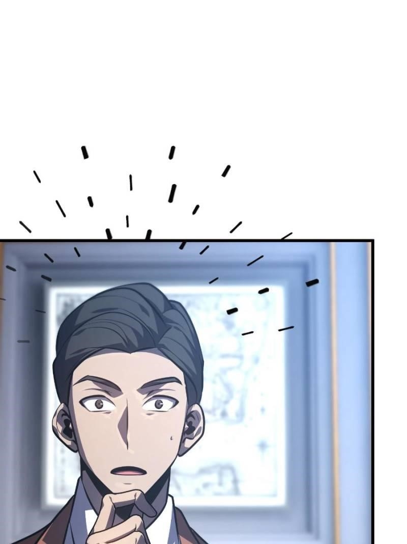 I Am the Strongest Boss Chapter 59 - Page 36