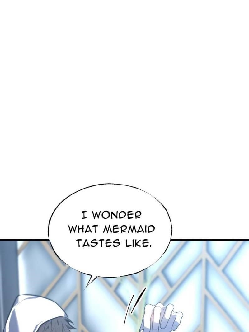 I Am the Strongest Boss Chapter 59 - Page 38