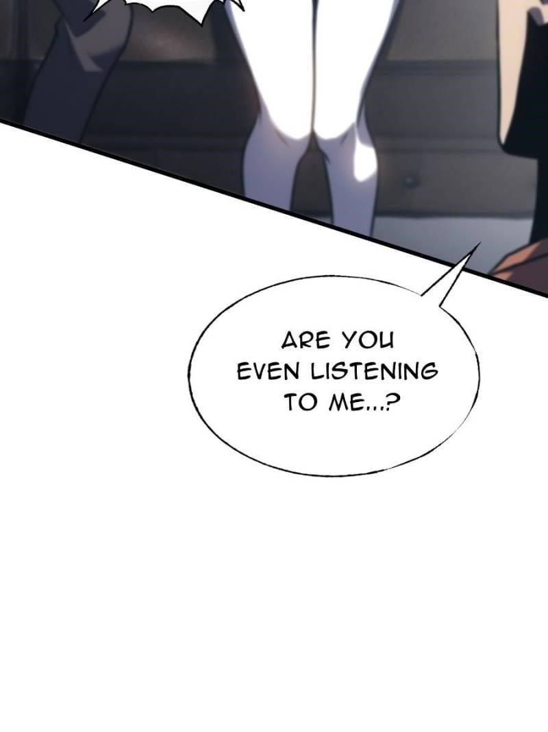 I Am the Strongest Boss Chapter 59 - Page 40