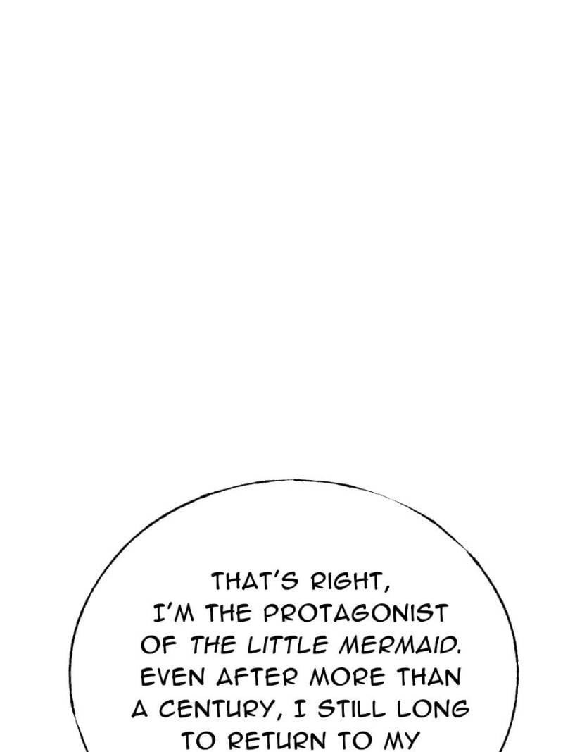 I Am the Strongest Boss Chapter 59 - Page 41