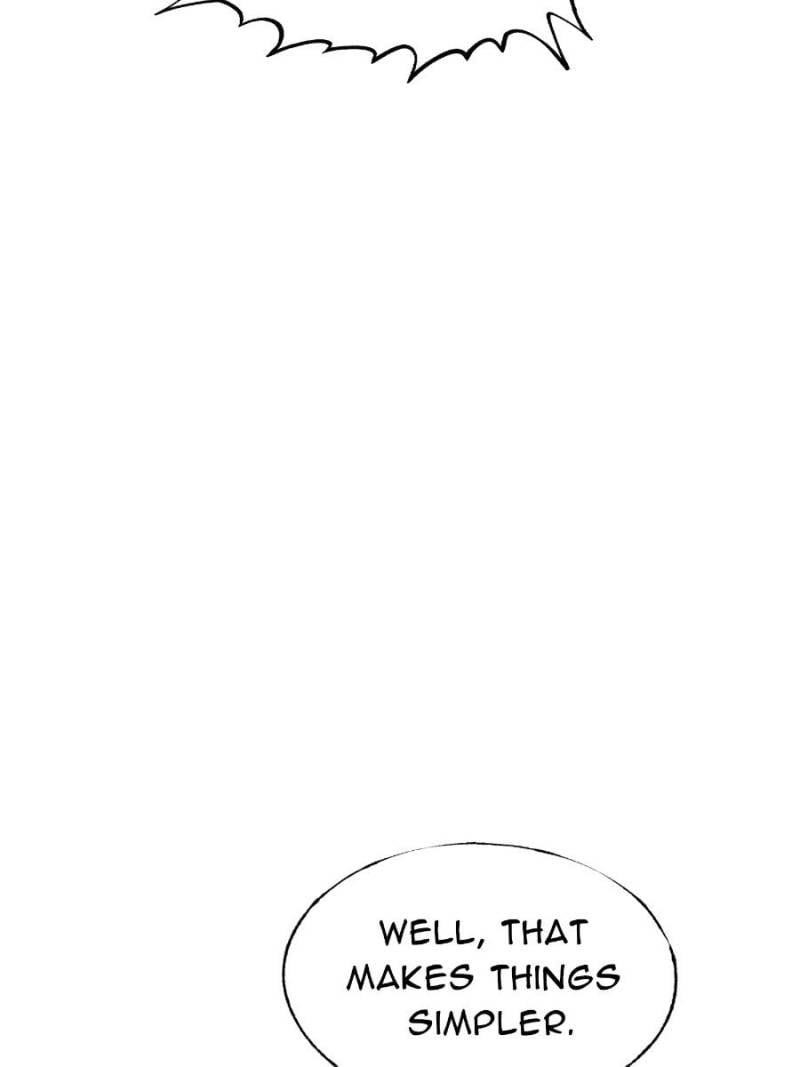 I Am the Strongest Boss Chapter 59 - Page 44