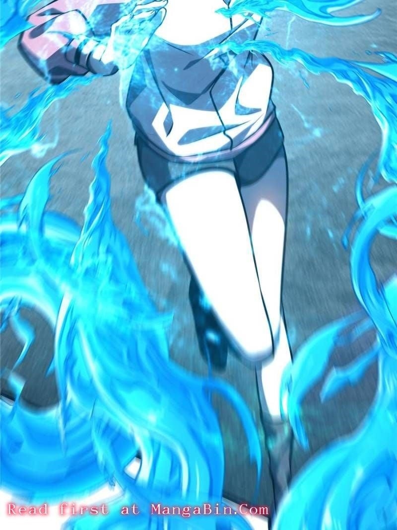 I Am the Strongest Boss Chapter 59 - Page 5