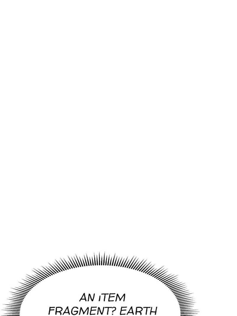 I Am the Strongest Boss Chapter 59 - Page 51