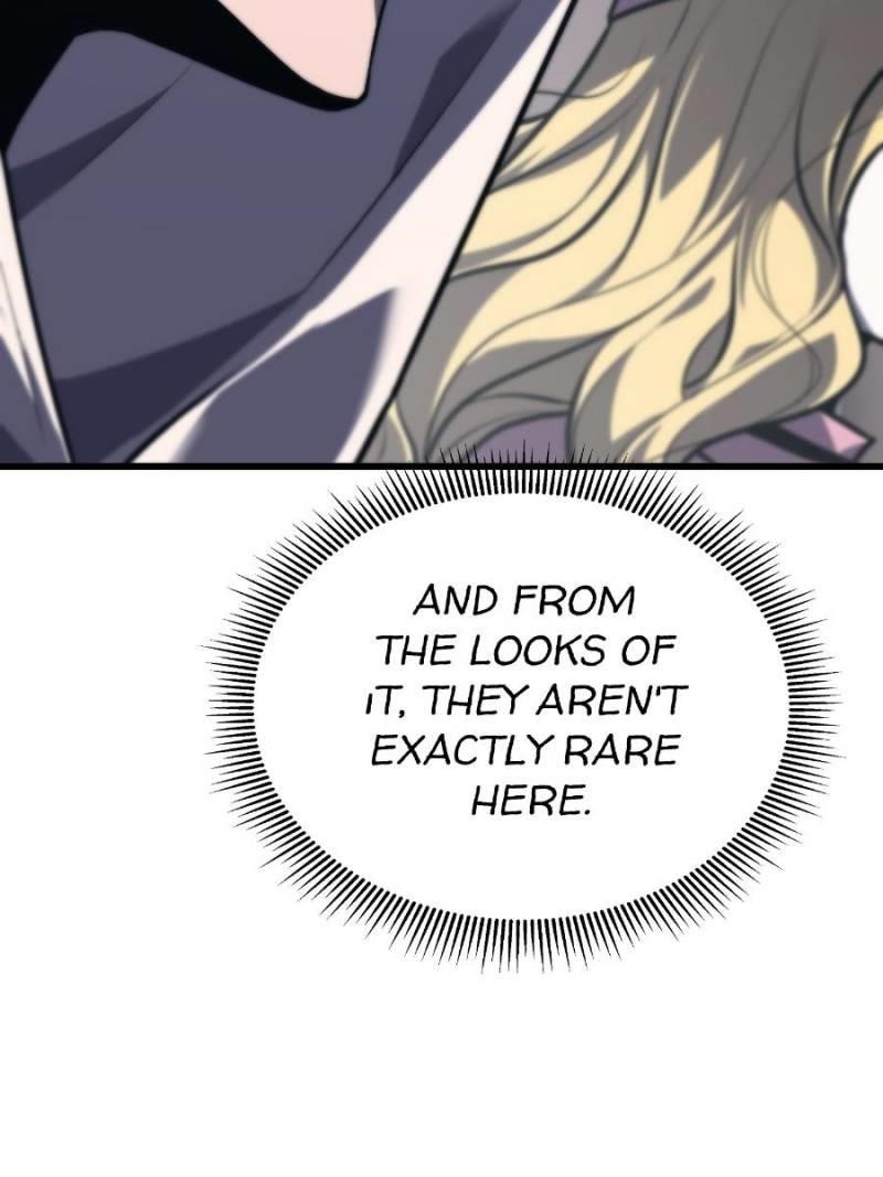 I Am the Strongest Boss Chapter 59 - Page 53