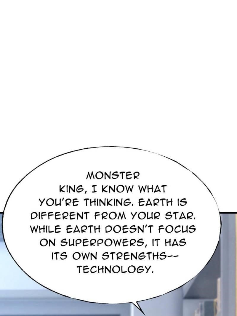 I Am the Strongest Boss Chapter 59 - Page 55