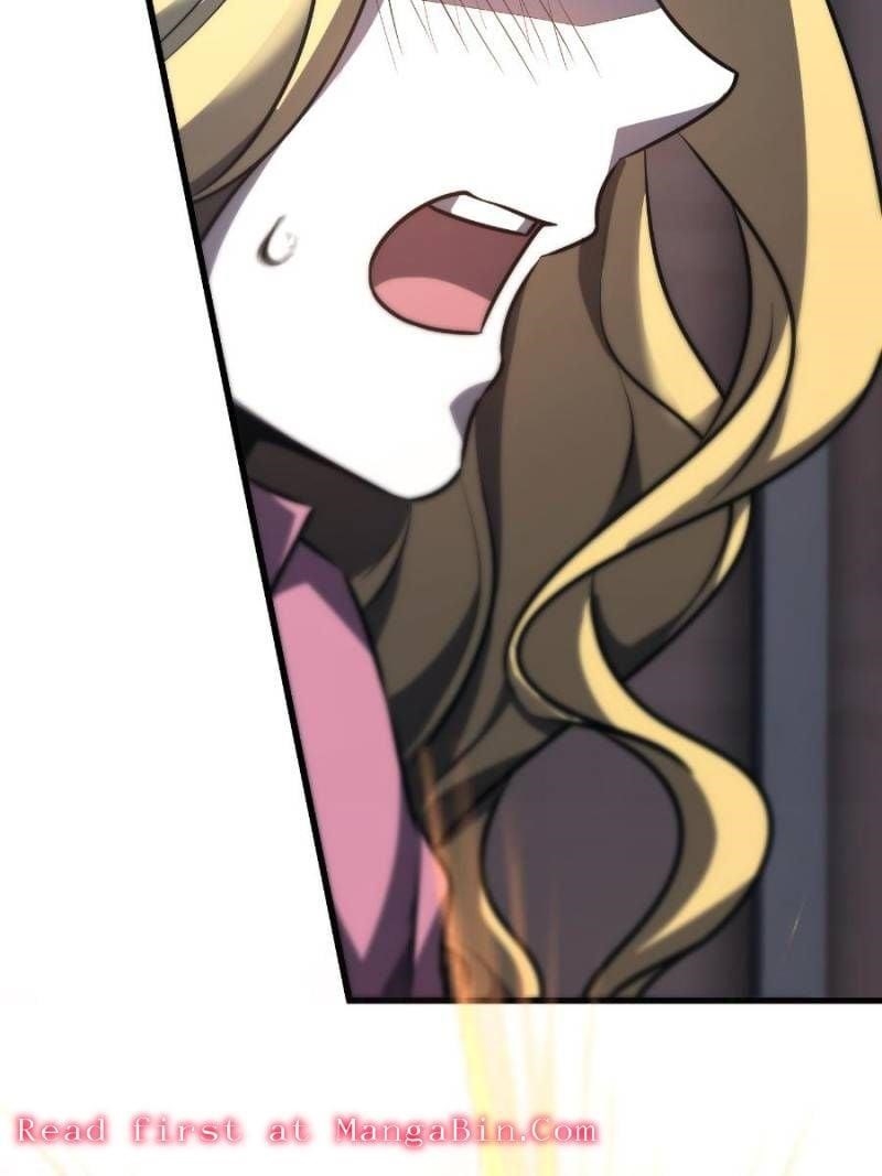 I Am the Strongest Boss Chapter 59 - Page 59