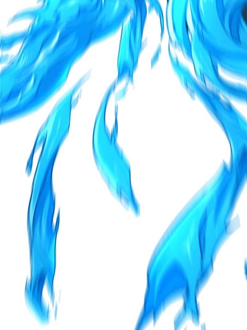 I Am the Strongest Boss Chapter 59 - Page 6