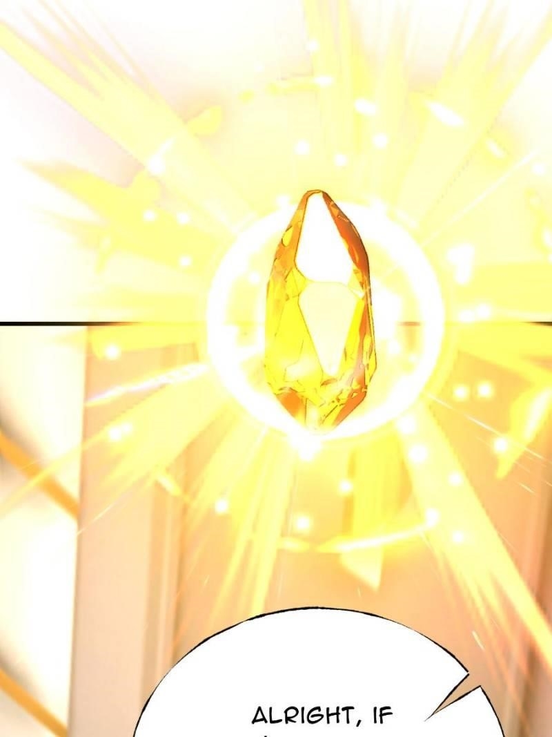 I Am the Strongest Boss Chapter 59 - Page 60