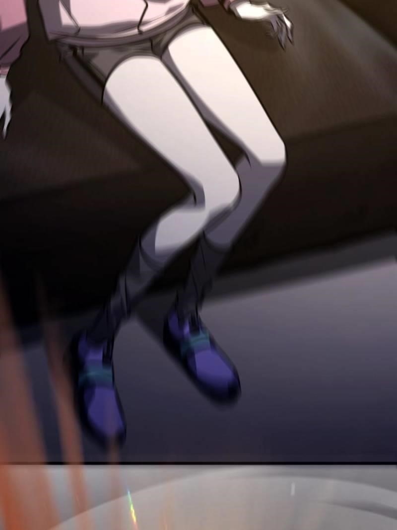 I Am the Strongest Boss Chapter 59 - Page 62