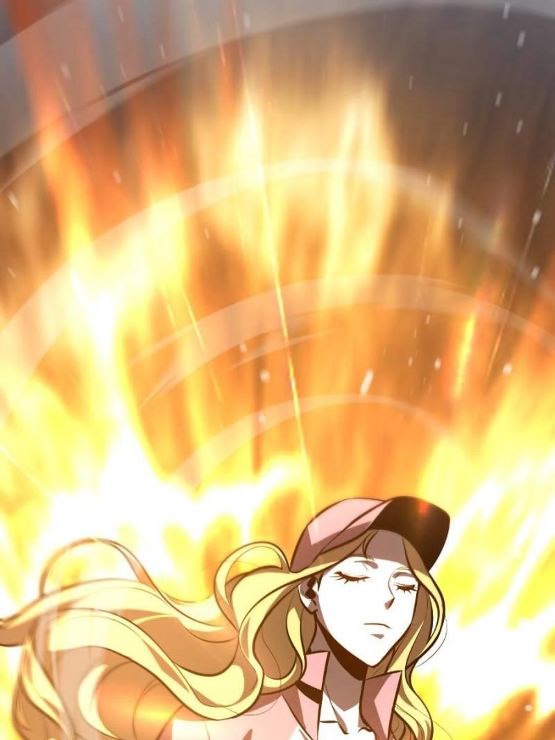 I Am the Strongest Boss Chapter 59 - Page 63