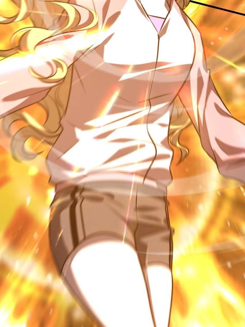 I Am the Strongest Boss Chapter 59 - Page 64