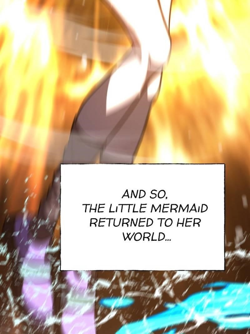 I Am the Strongest Boss Chapter 59 - Page 65