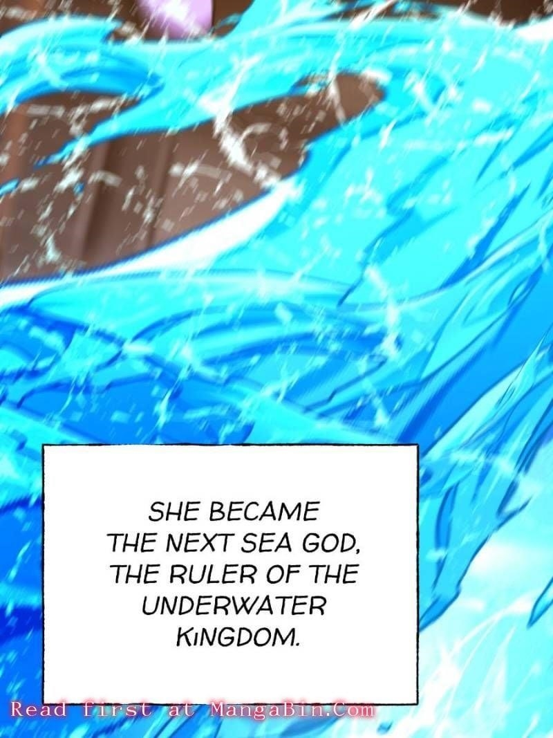 I Am the Strongest Boss Chapter 59 - Page 66