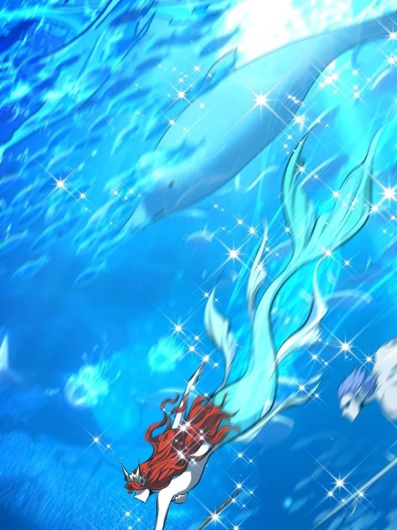 I Am the Strongest Boss Chapter 59 - Page 67