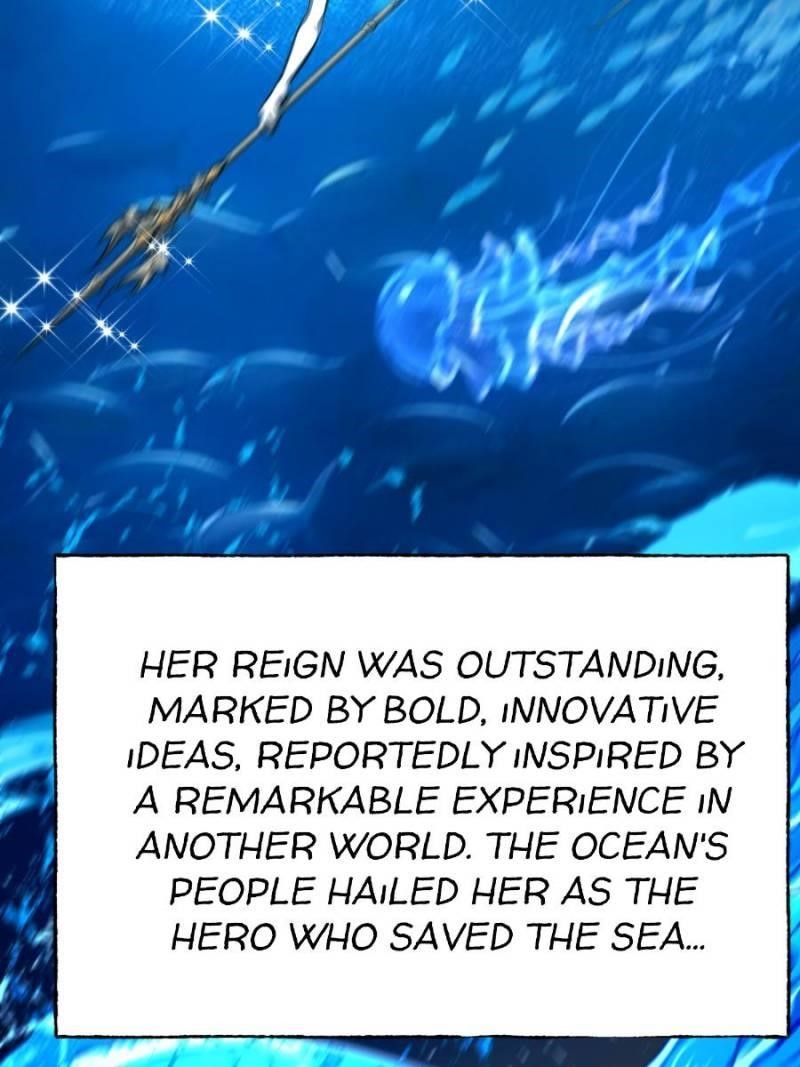 I Am the Strongest Boss Chapter 59 - Page 68