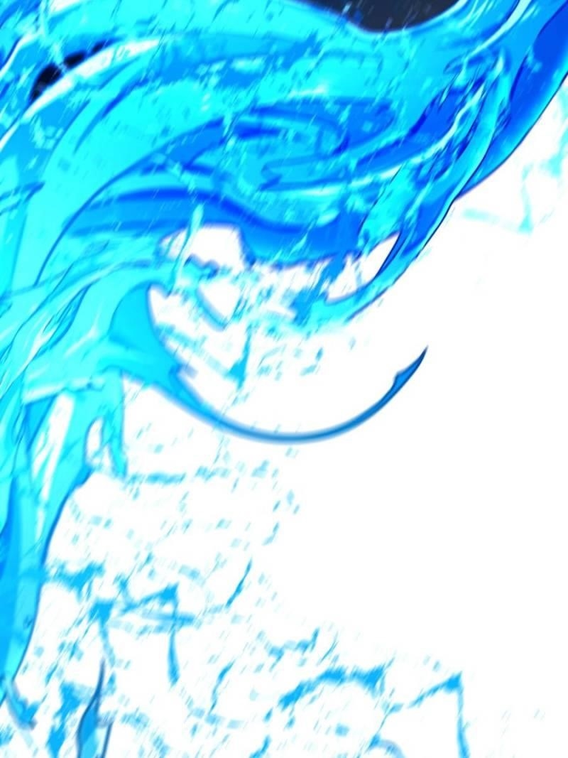 I Am the Strongest Boss Chapter 59 - Page 69