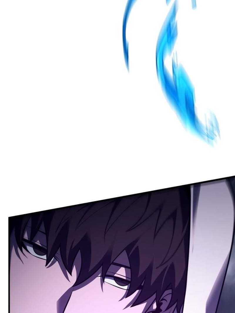 I Am the Strongest Boss Chapter 59 - Page 7