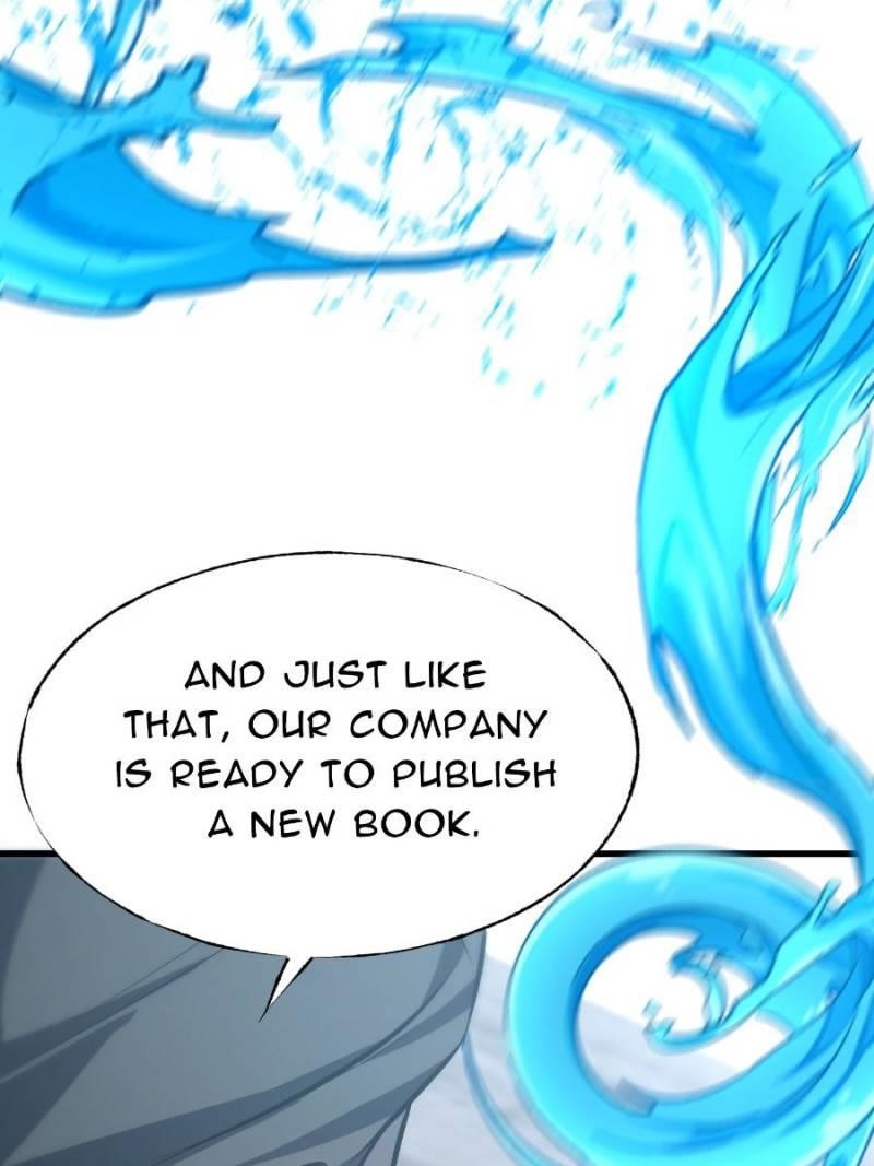 I Am the Strongest Boss Chapter 59 - Page 70