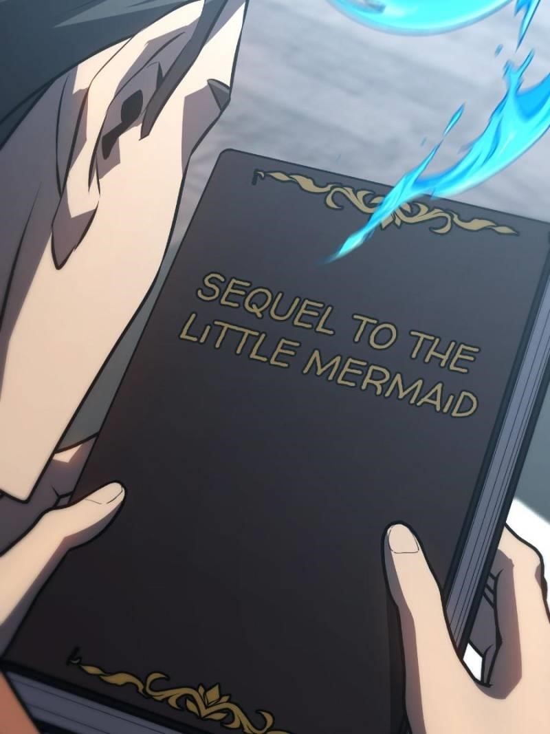 I Am the Strongest Boss Chapter 59 - Page 71