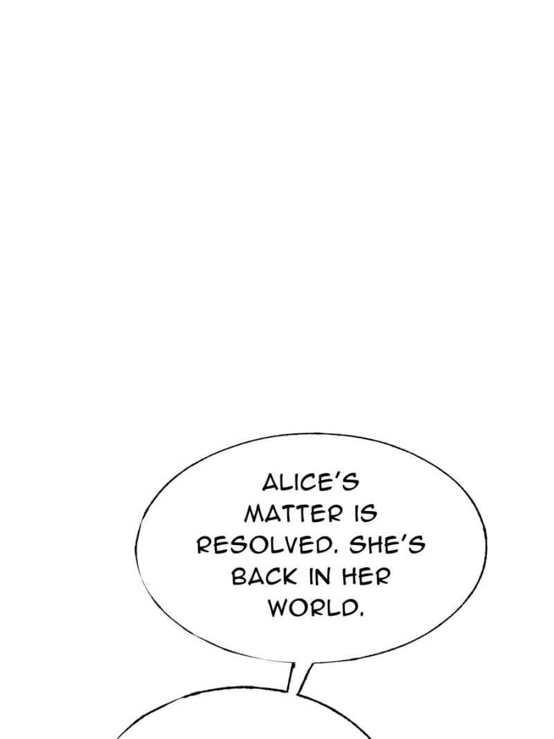 I Am the Strongest Boss Chapter 59 - Page 73