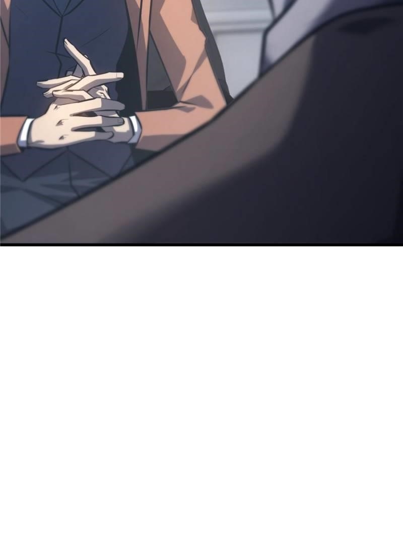 I Am the Strongest Boss Chapter 59 - Page 75