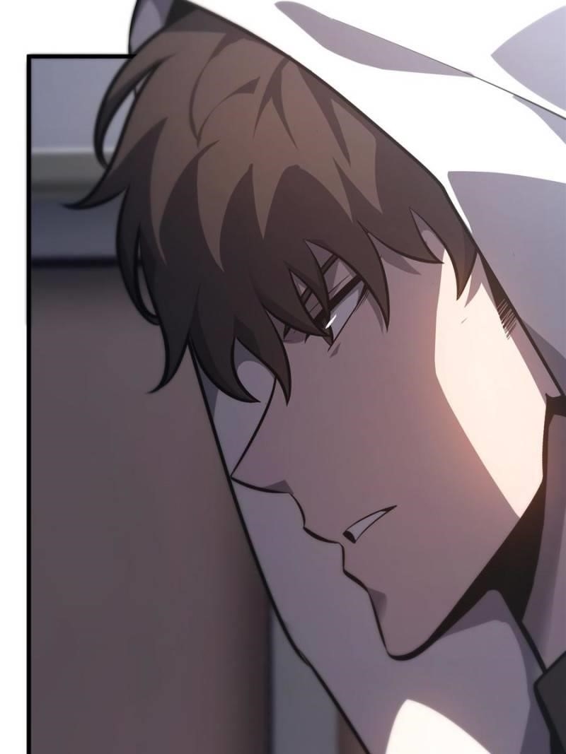 I Am the Strongest Boss Chapter 59 - Page 77