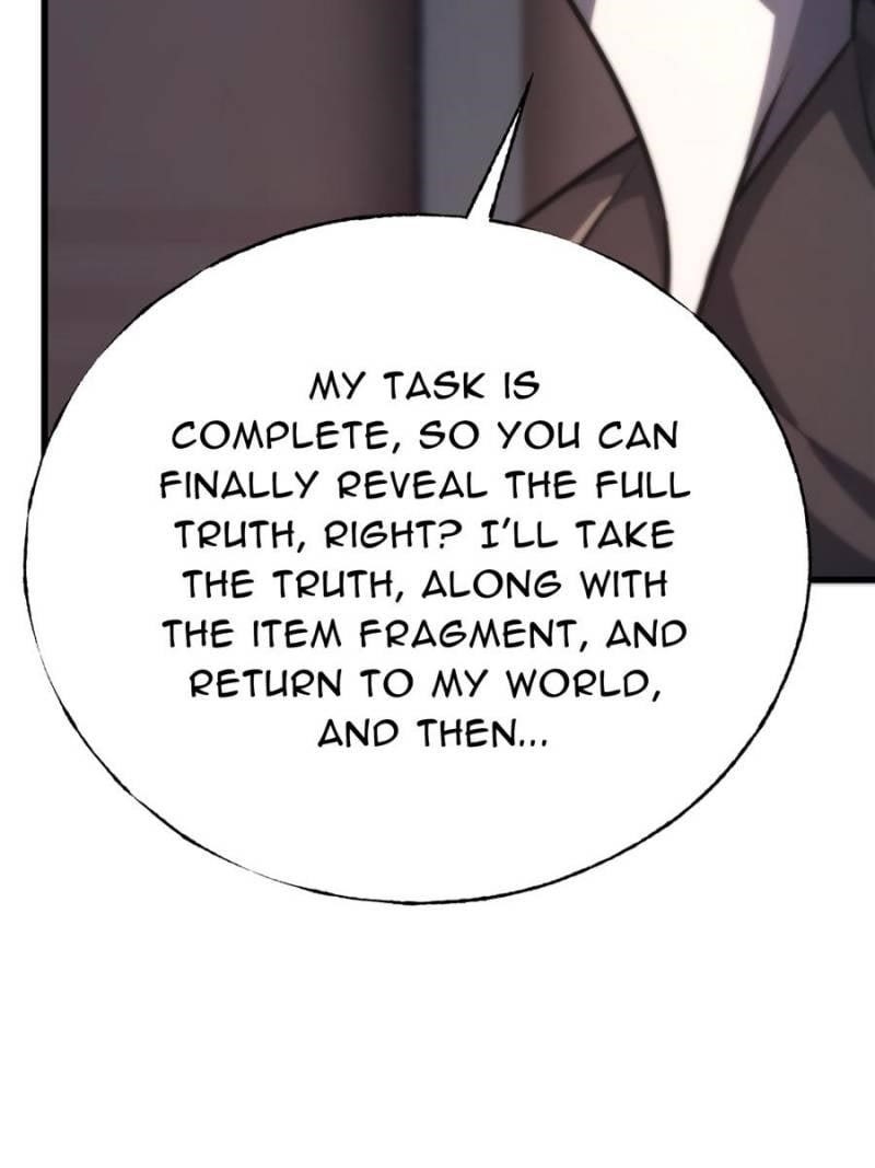 I Am the Strongest Boss Chapter 59 - Page 78