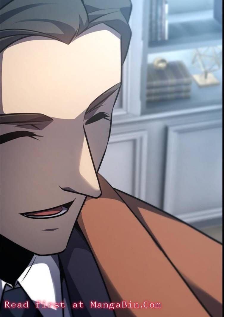 I Am the Strongest Boss Chapter 59 - Page 80