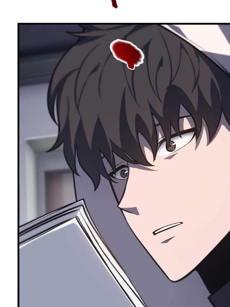 I Am the Strongest Boss Chapter 59 - Page 86