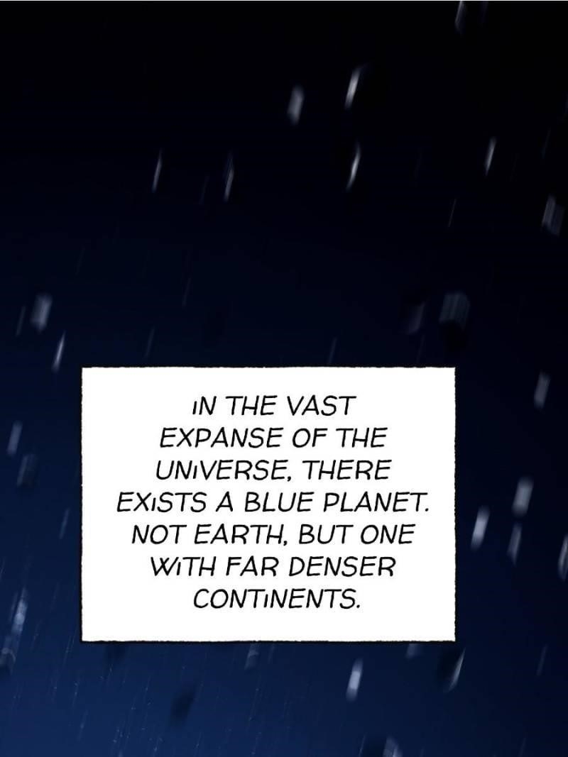 I Am the Strongest Boss Chapter 59 - Page 89