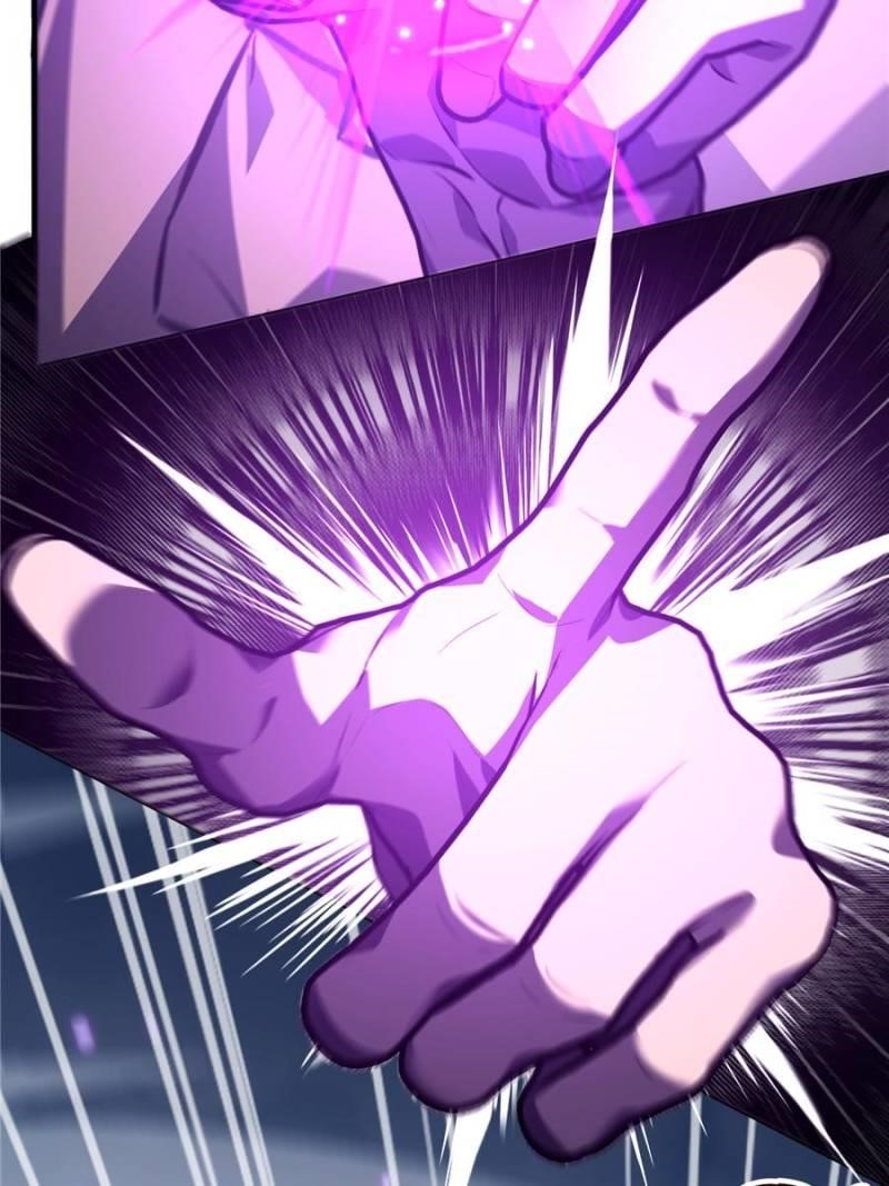 I Am the Strongest Boss Chapter 59 - Page 9