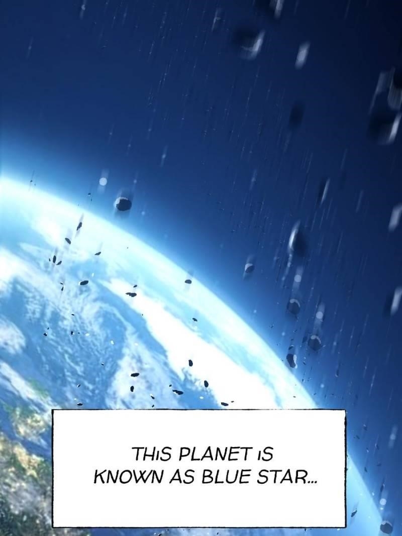 I Am the Strongest Boss Chapter 59 - Page 90