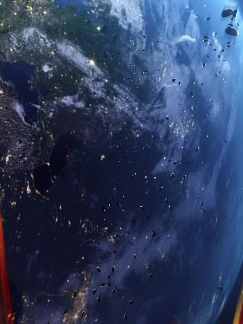 I Am the Strongest Boss Chapter 59 - Page 91