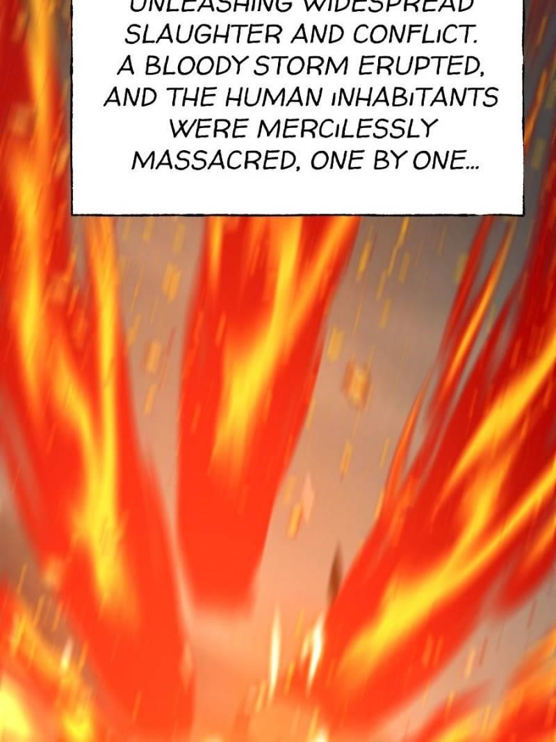 I Am the Strongest Boss Chapter 59 - Page 93