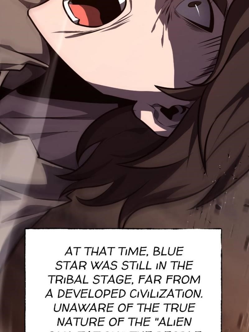 I Am the Strongest Boss Chapter 59 - Page 95